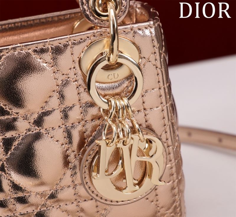 chr1st1an D10r my lady bags
